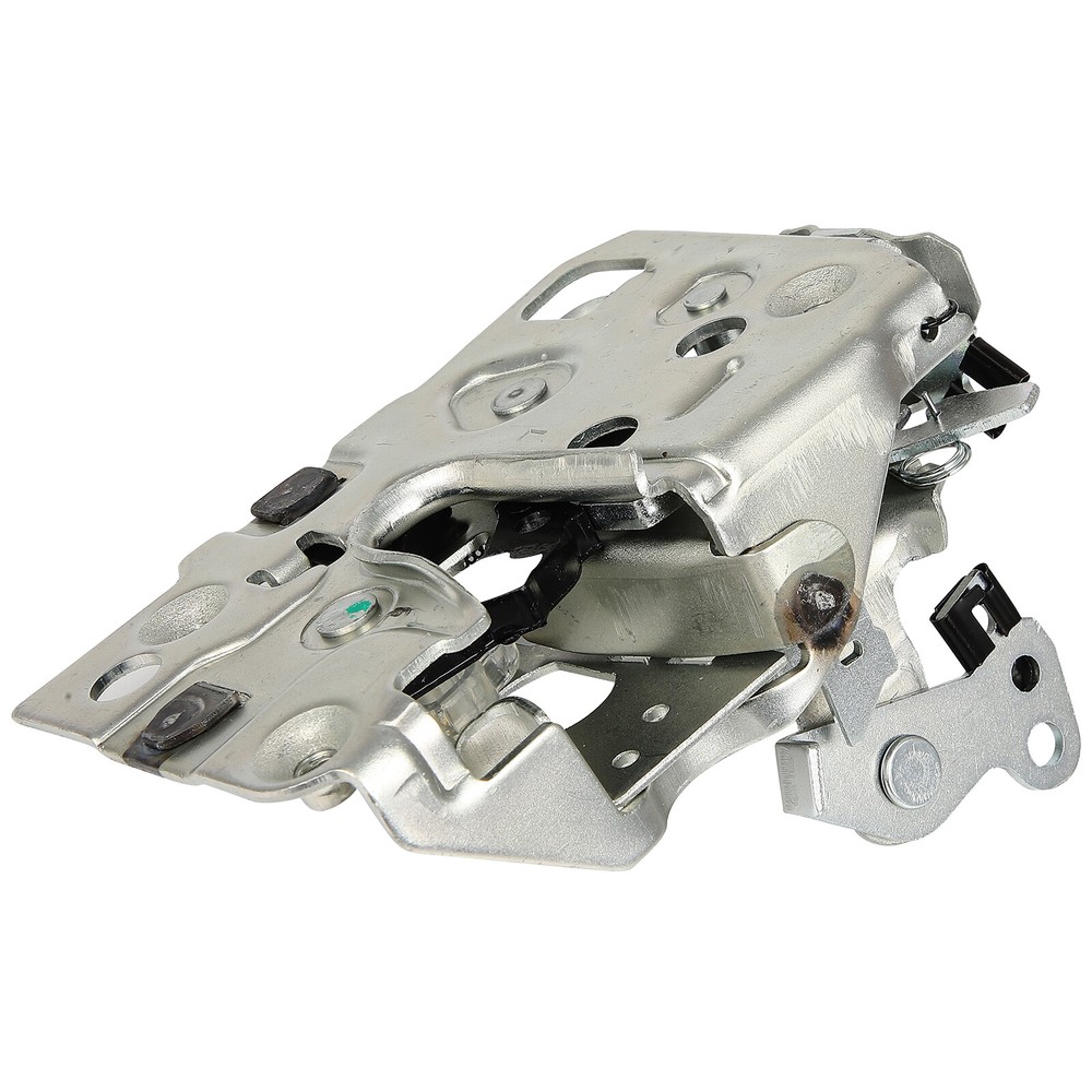 Door Latch Assembly for Chevrolet GMC Front Driver Side Left 940-102