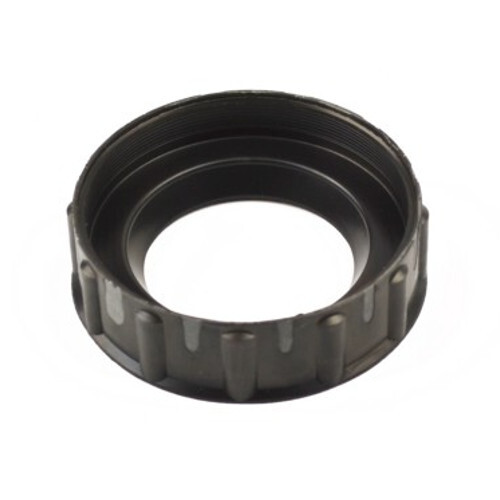 Spicer 30090-5009 Dust Cap Assembly