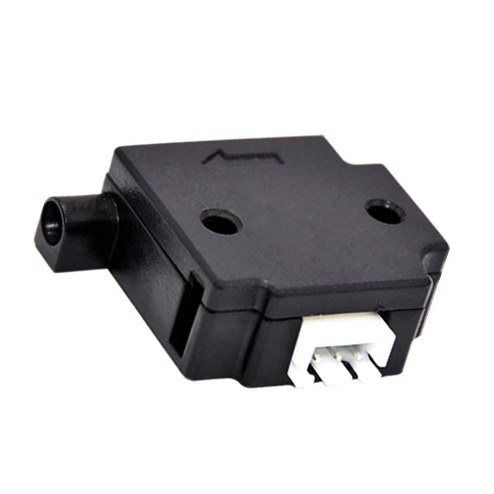 3D Printer Filament Detection Sensor Module Filament Run-Out Pause Detecting Mon