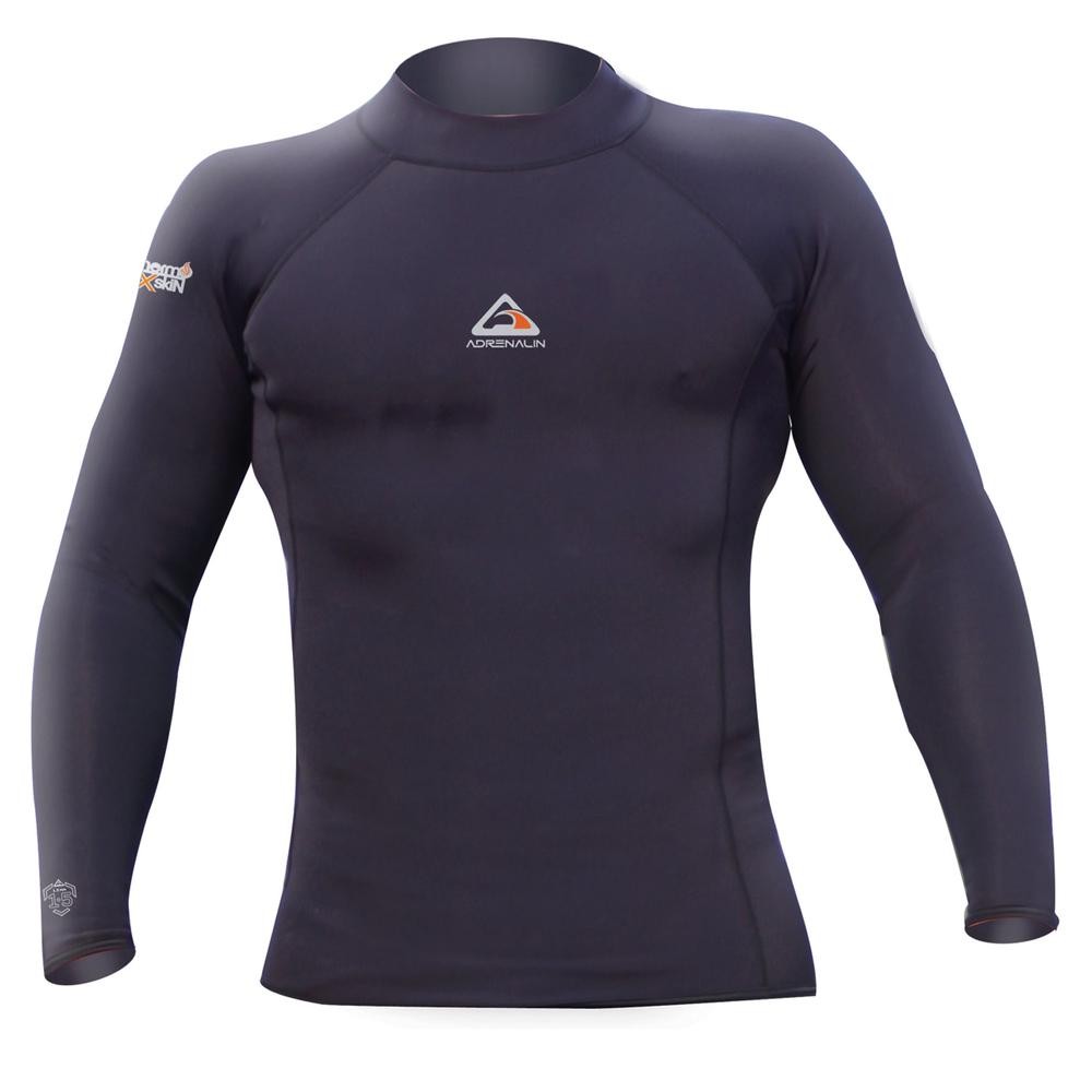 Adrenalin Neoprene Hop-Top Junior - Size 8