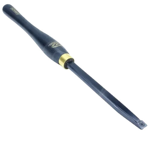 Crown Carbide Pro Roughing Tip Turning Tool