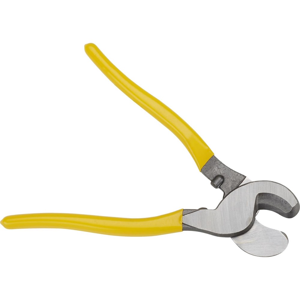 Speedway Motors 10" Inch Wire Cutter