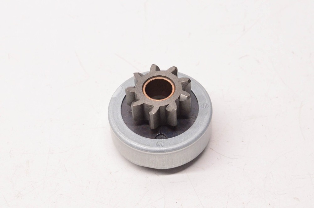 Aftermarket 295500089 9 Tooth Starter Drive NOS