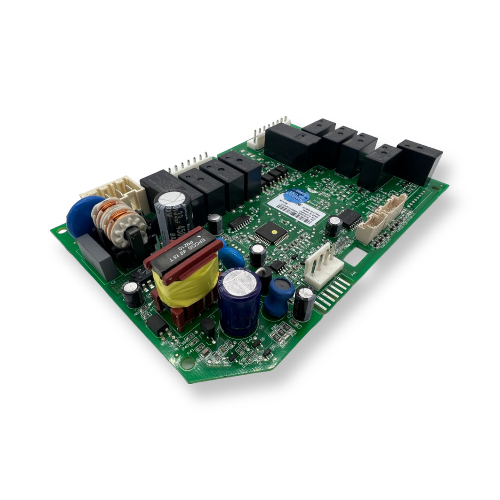 W10759661 WHIRLPOOL REFRIGERATOR CONTROL BOARD