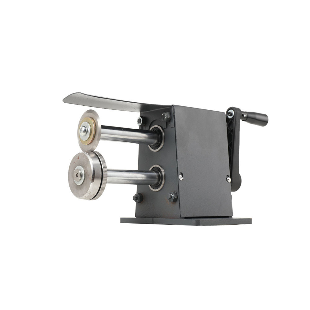 Shoe making machine sole cutting tools for handmade shoes making US