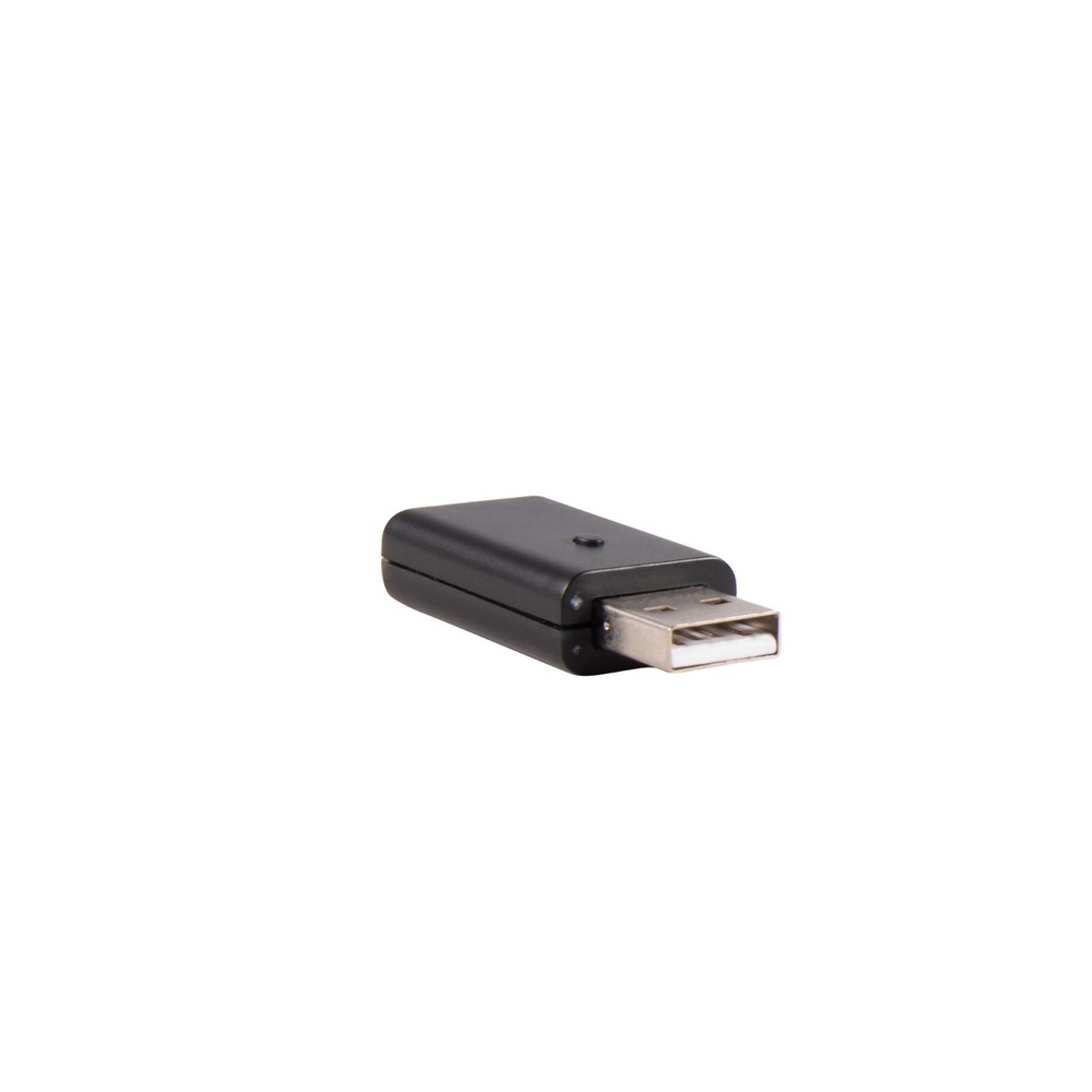 Wireless N64 Switch Online Controller for PC Windows Laptop iOS Mac Raspberry Pi