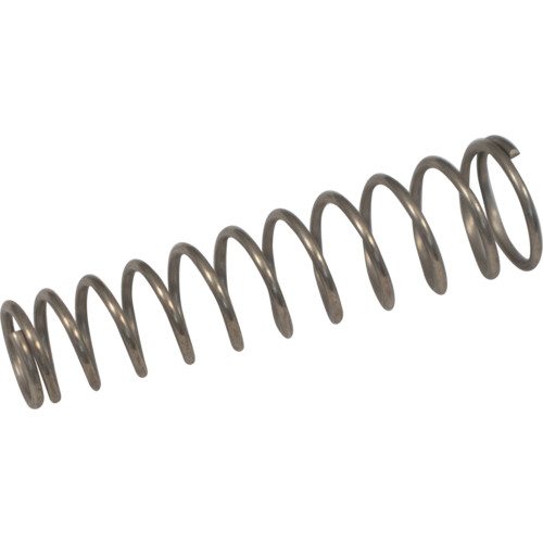 Intertap Self Closing Faucet Spring for Beer Faucet Homebrew Keg Draft At Home