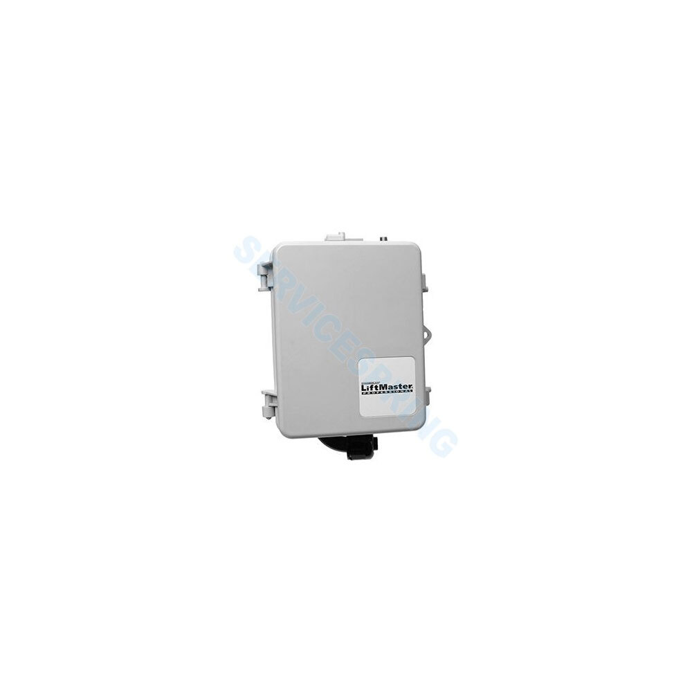 Liftmaster 7165WT WeatherProof Case
