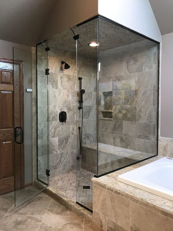 Custom Blueprints - Home Building Plans Blueprints Complete Custom Modern Home 