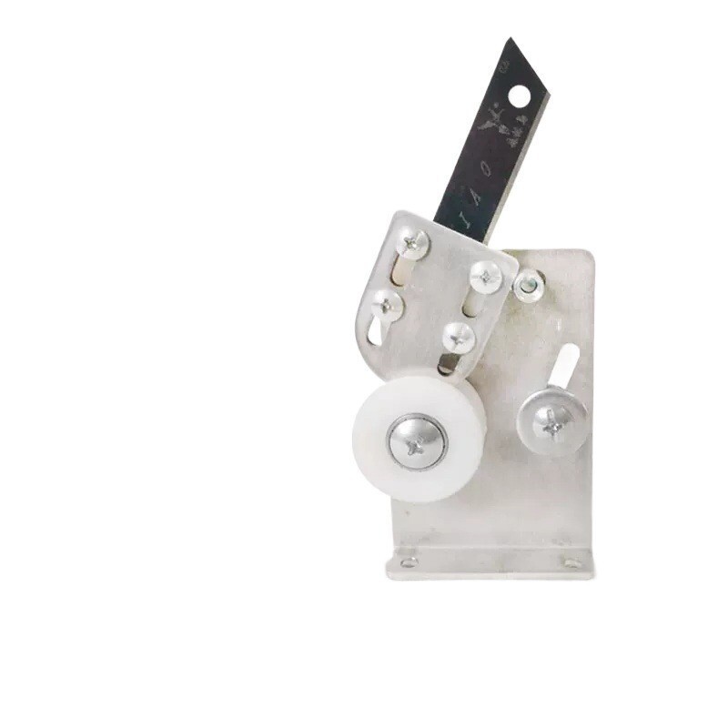 Portable Manual Wire Stripping Machine Scrap Wire Stripping Machine Tools