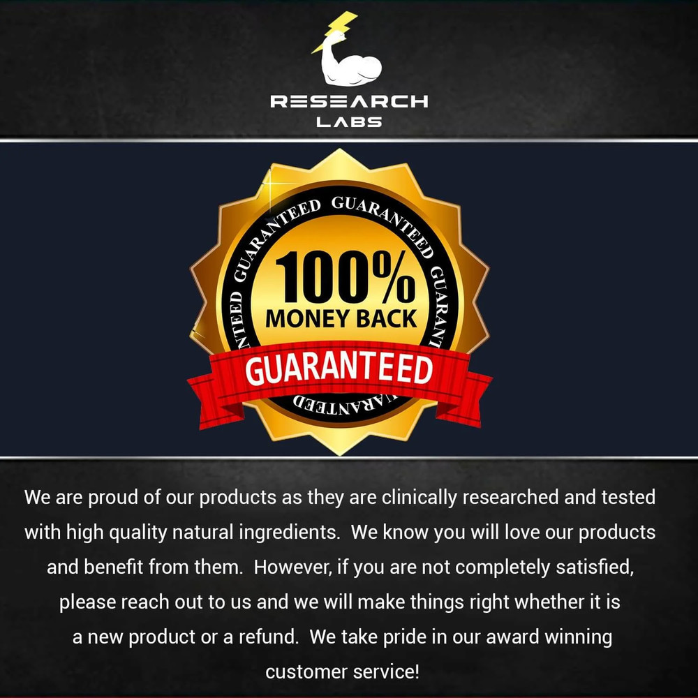 Heavy Resistance Bands Workout Band Set - Stackable Adjustable Weight Exercise B