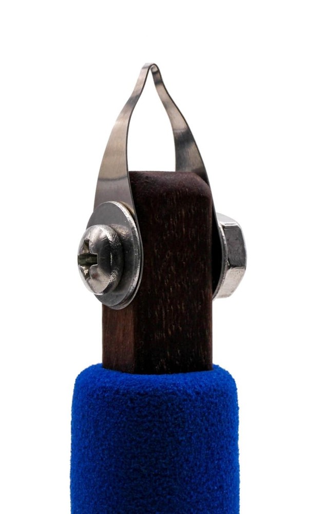 DiamondCore Tools: Pottery Carving, Clay Sculpting, Ceramic Trimming Tool