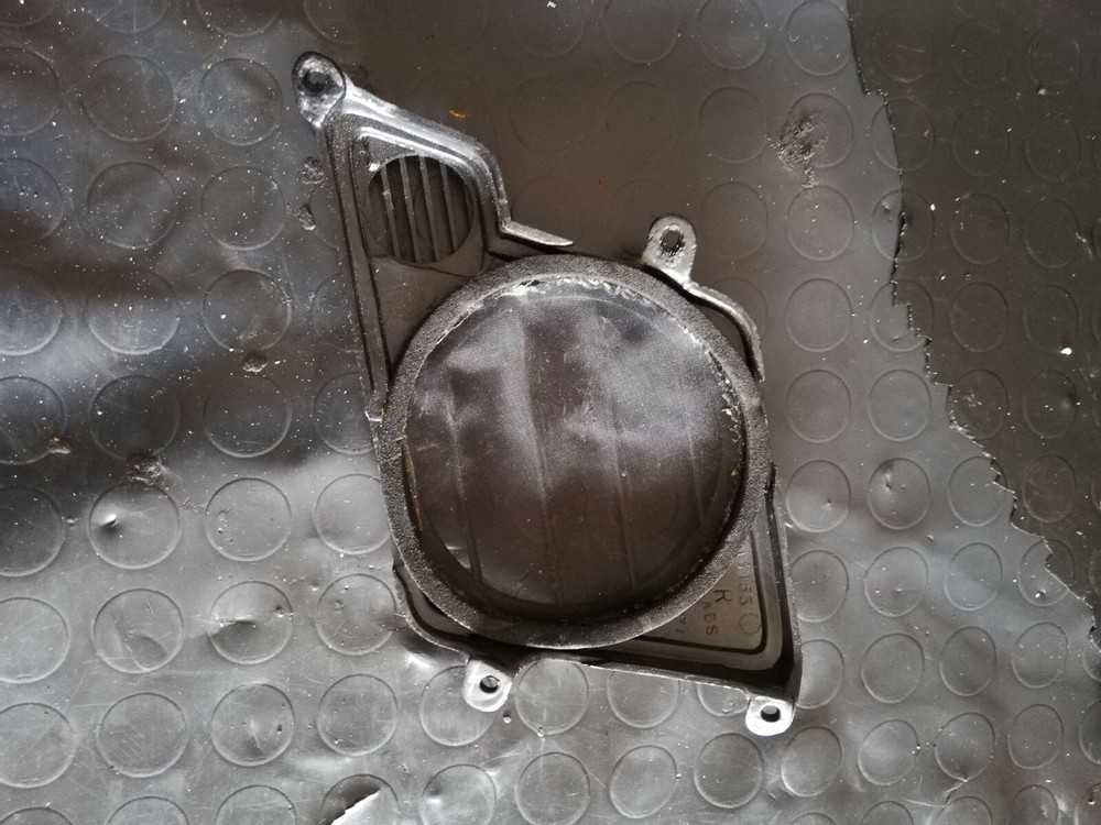Honda Goldwing 1500 Speaker Cover