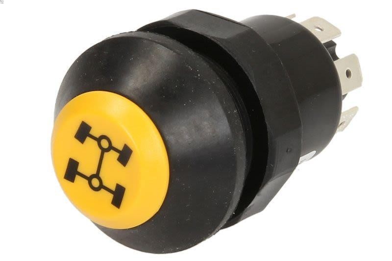 Switch COBO 1025530