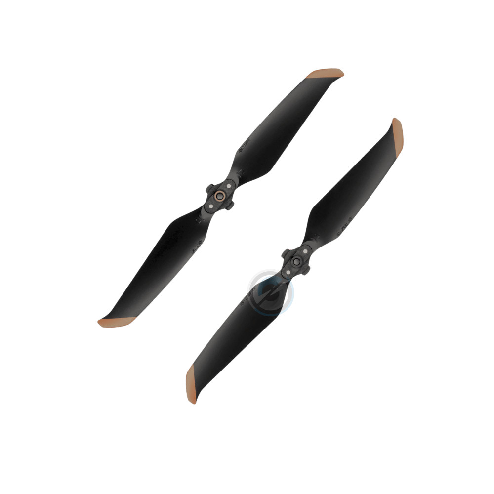 Mavic Air 2S Low-Noise Propellers (Pair)