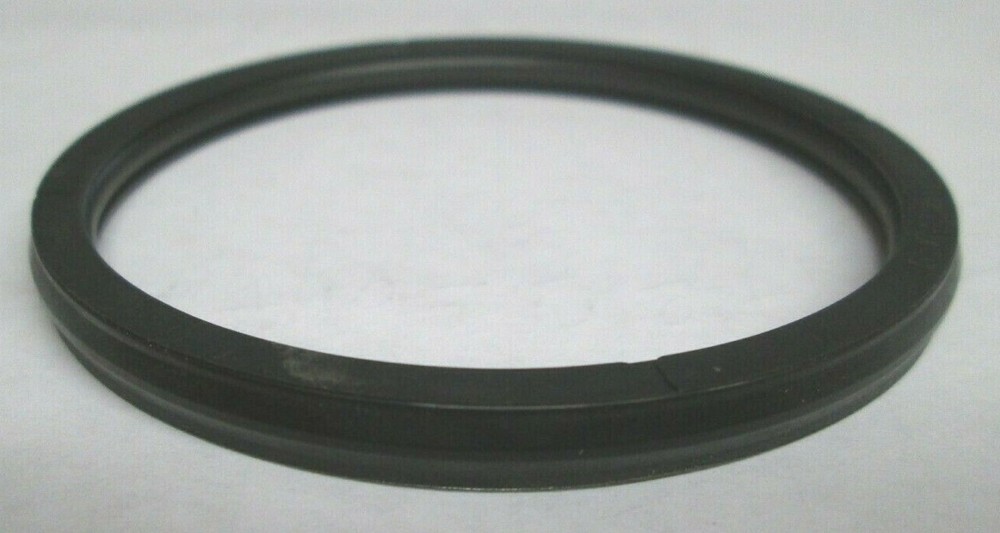 PSQ-52 Bronze Filled Piston Seal