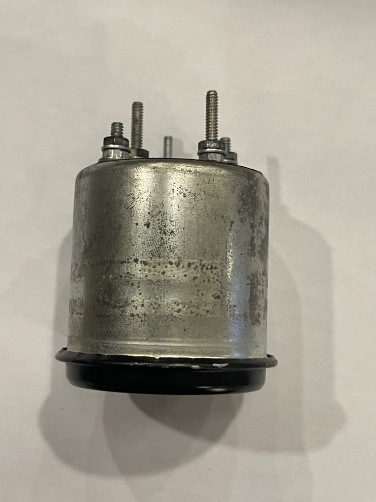 ISSPRO Digital Pyrometer Model R630A