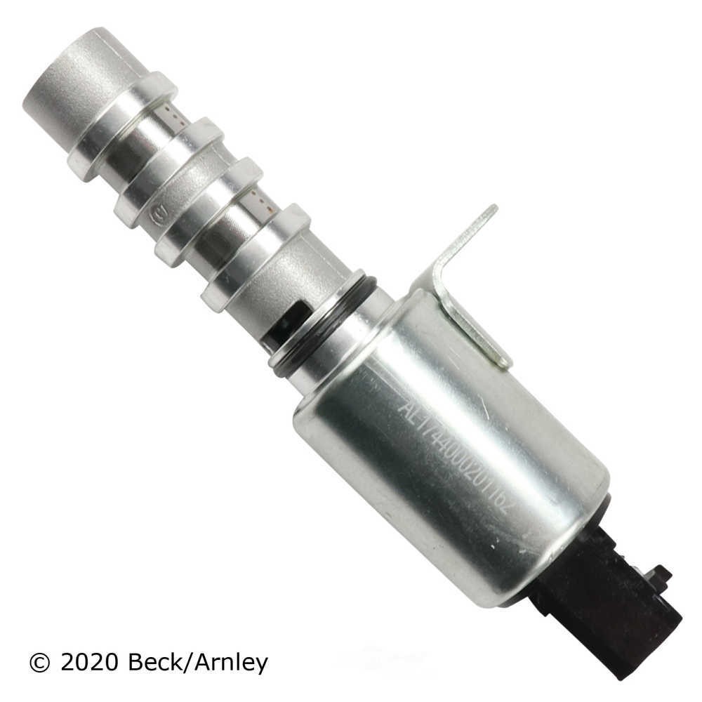 Variable Camshaft Timing Solenoid Beck/Arnley 024-2153