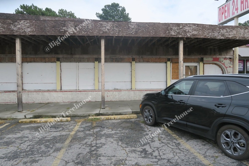 Avengers Endgame Authentic Filming Location Relic