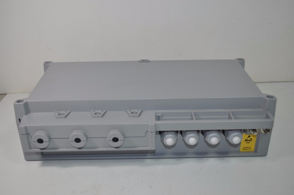 Nokia Siemens Networks External Alarm Model# 471424A.304