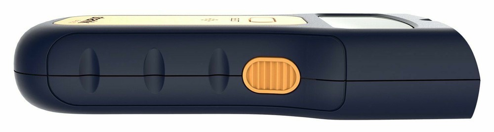 Stud Finder Wall Scanner-Digital LCD Display Multi Function, Wood Metal A/C Wire