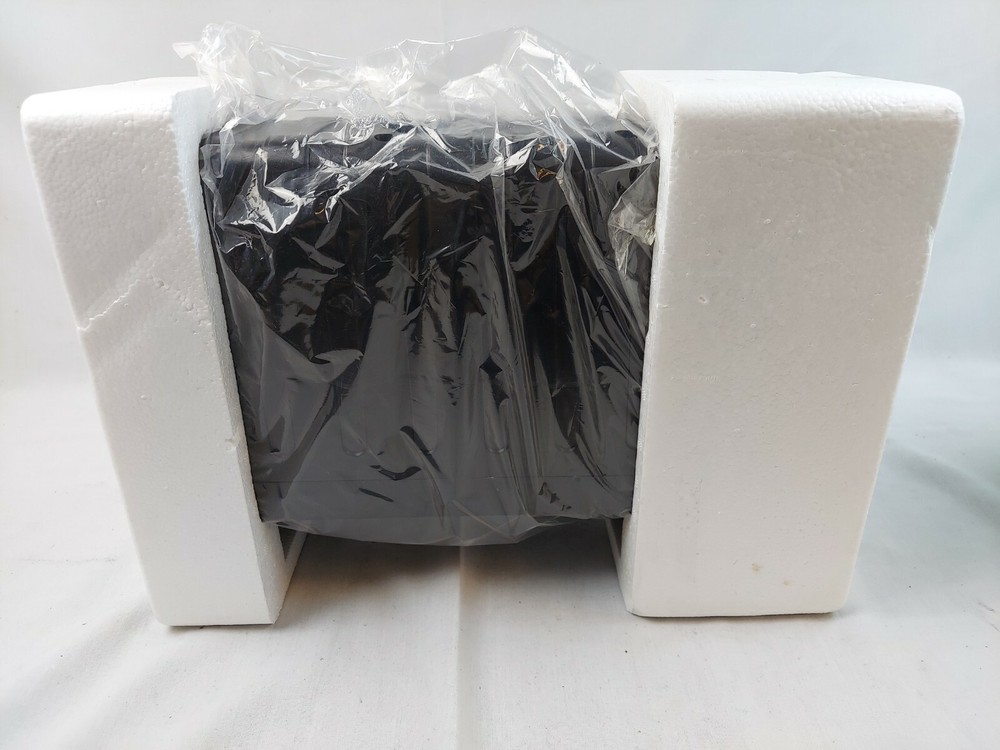 Koss SX-1 Powered Subwoofer for PC/Computer EB-4923