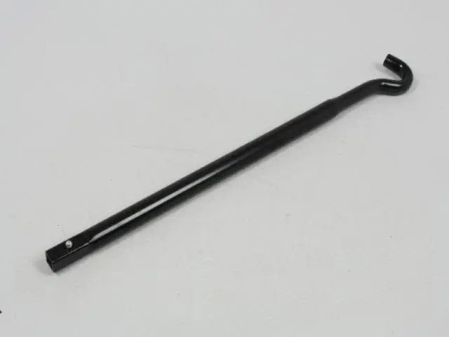 Genuine Mopar Jack Handle Driver 52124172AA