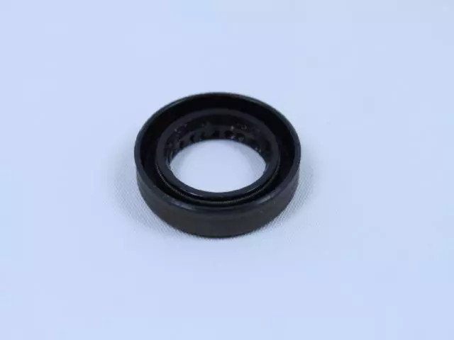 Genuine Mopar Manual Shift Valve Seal 4505098