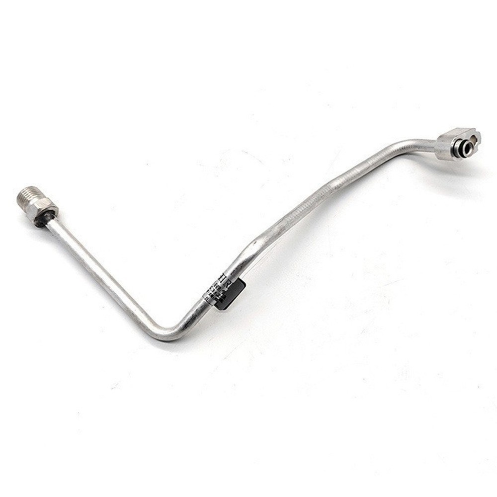 Non Deformation AC Condenser Compressor Pipe for Honda For CRV 2002 06