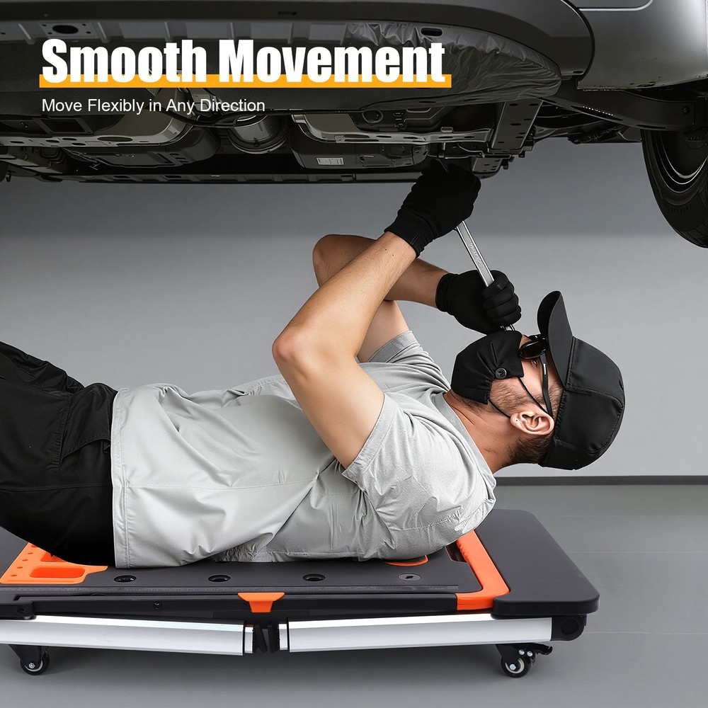 Workbench Portable Folding Work Table 7-in-1 Workbench Load Multifunctional