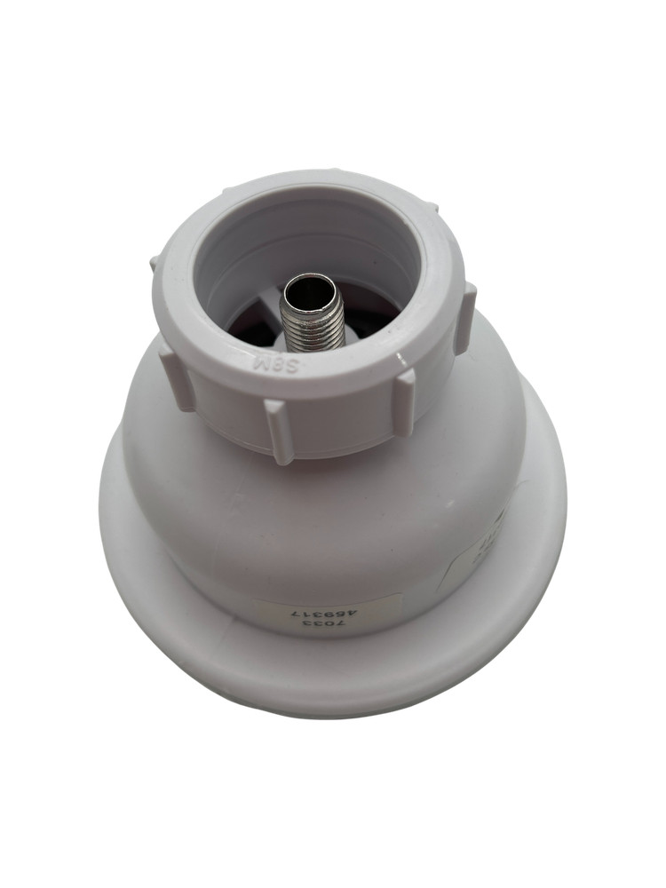 Elkay Basket Strainer