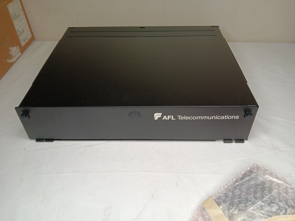 AFL Patch Panel