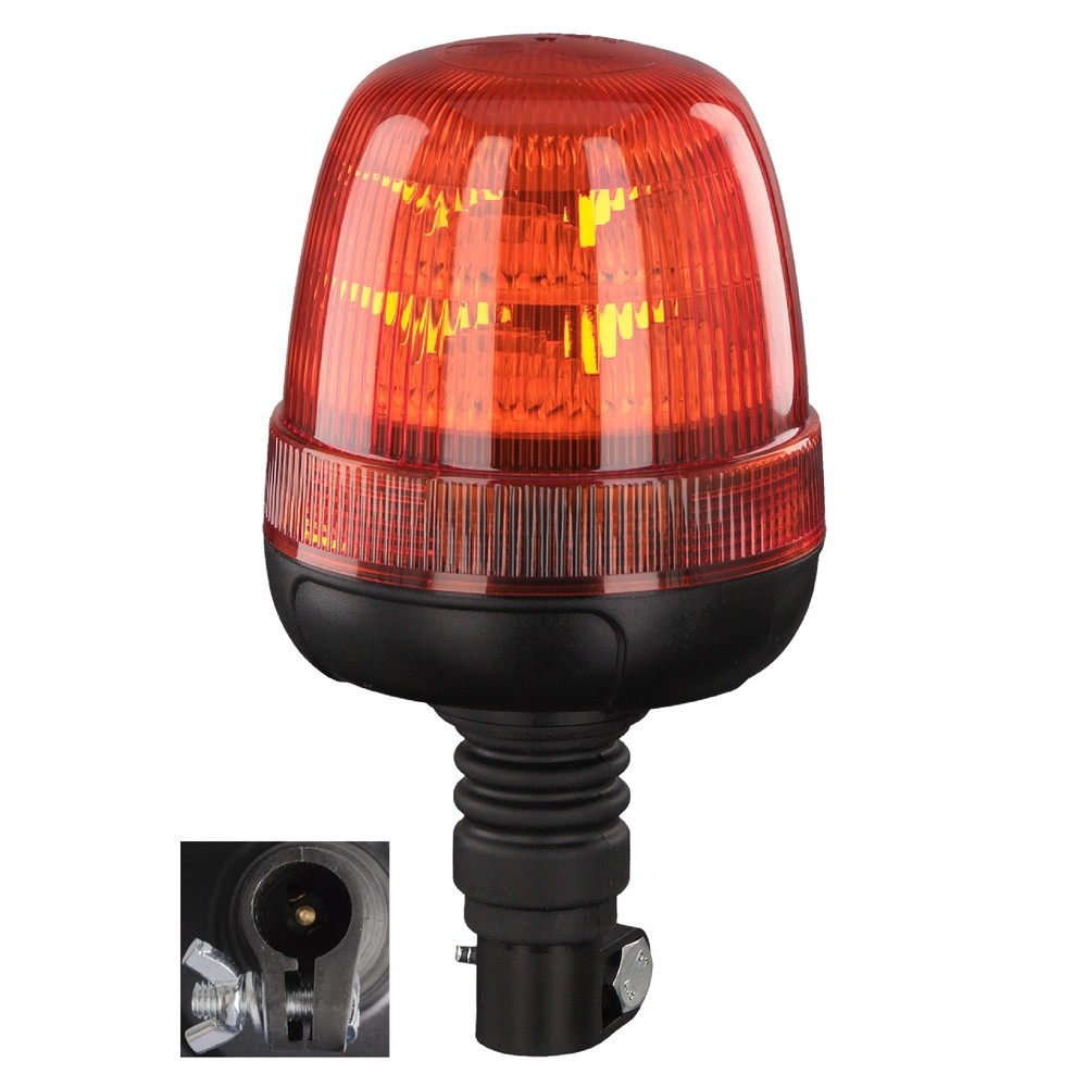 FEBI Beacon - 104050 -