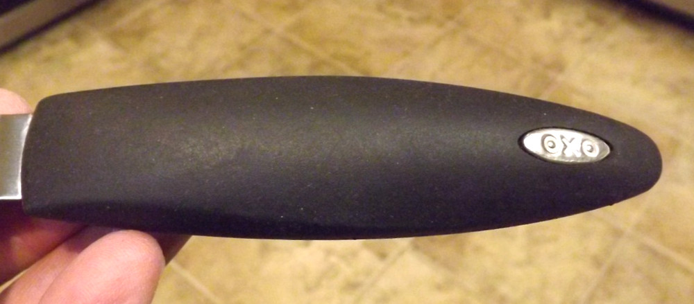 OXO Good Grips Cake Pie Server