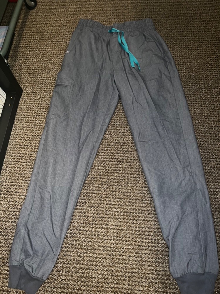 scrub sets women small figs