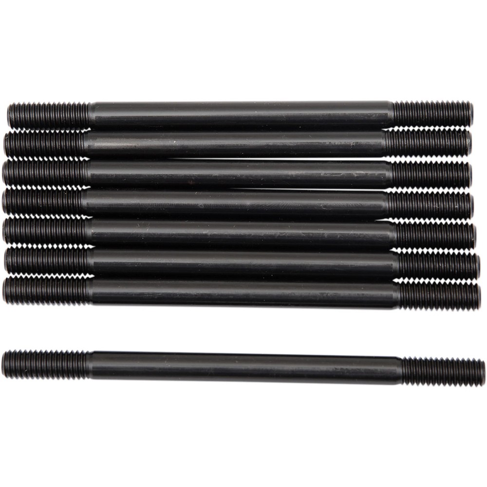 KIBBLEWHITE DS-199770 20-2097 Cylinder Stud Kit Cylinder Studs - Evolution/XL