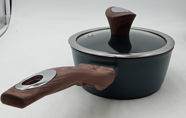 Phantom Chef 14 Peice Cookware Set