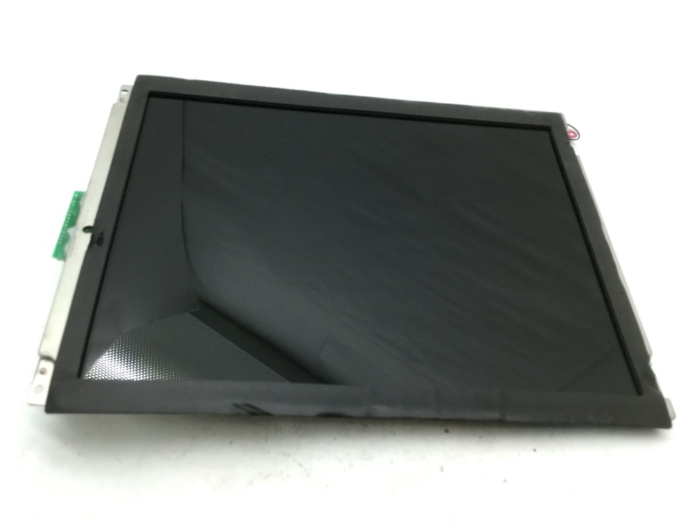 NEC NL6448AC33-29 LCD Display Screen Panel 10.4" With Backlight