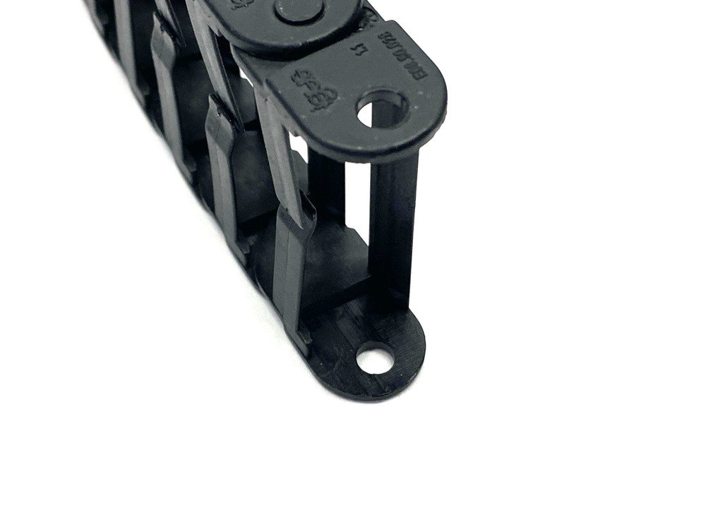Igus E08-50-028 E-Chain Assembly 2' Overall Length