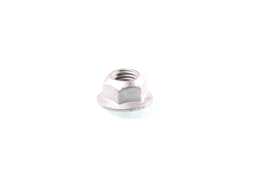 1x Front Shock Mount Nut GH-396390