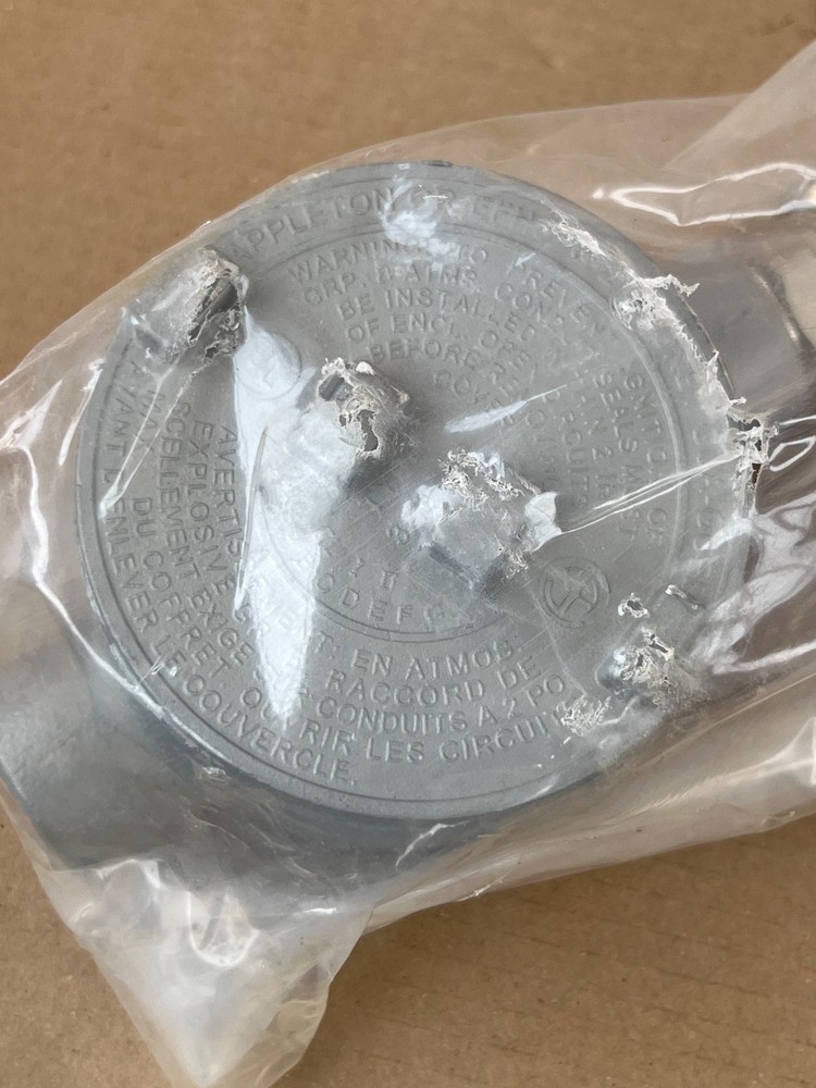 TRACE TECHNOLOGY TRACErese 1211-021