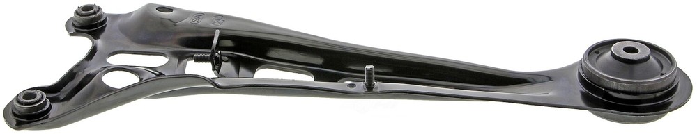 Trailing Arm Mevotech CMS60177