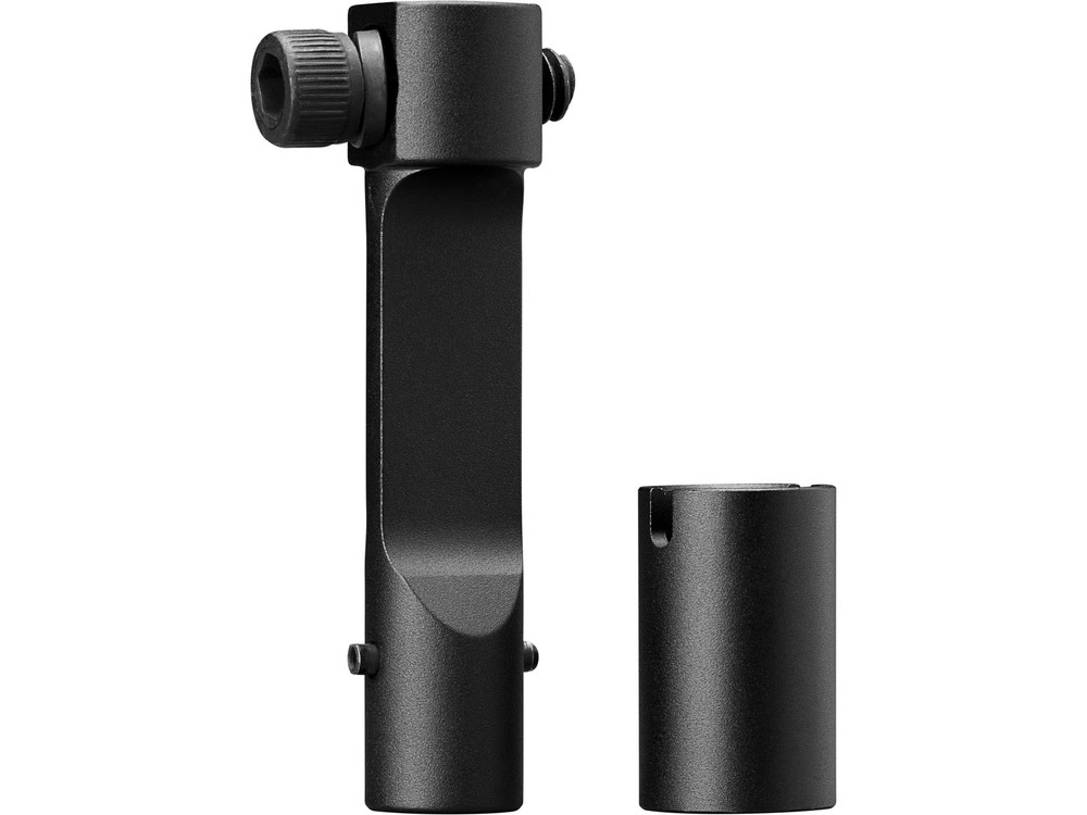 Vortex Optics Sport Binoculars Adapter