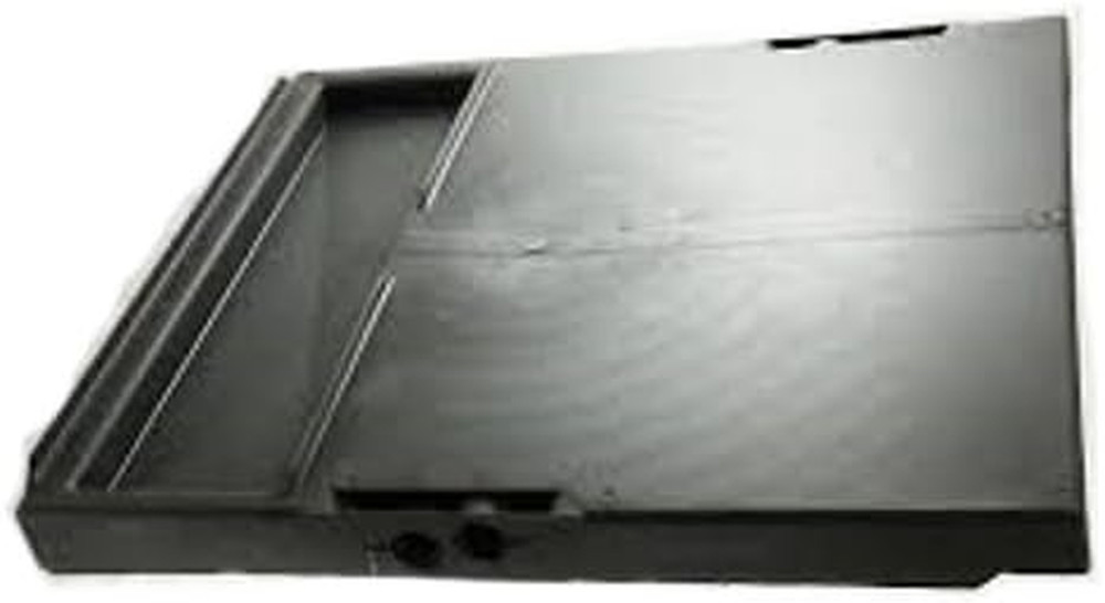669855 Horizontal Drain Pan