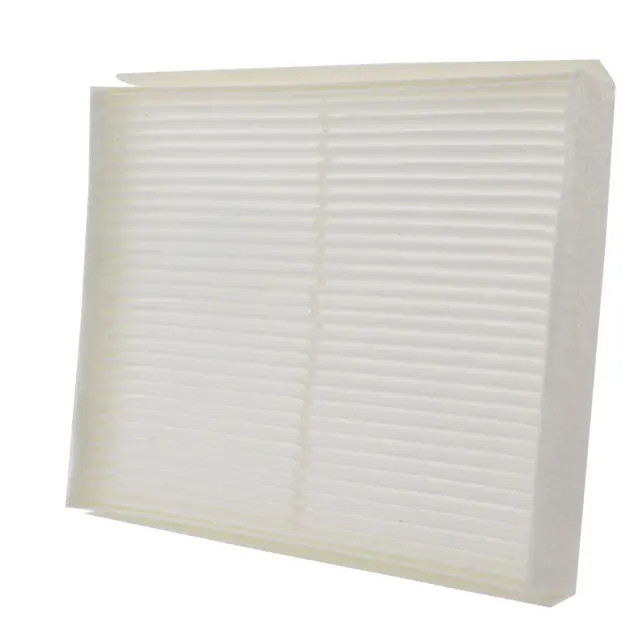 Genuine Motorcraft Cabin Air Filter FP-92