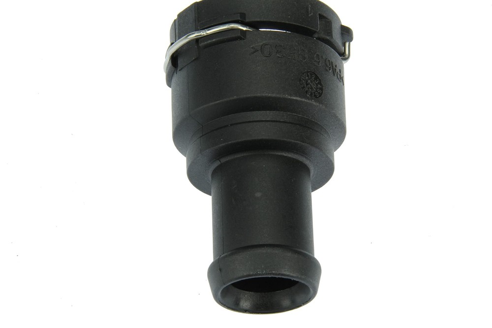 3B0122291B Heater Hose Connector