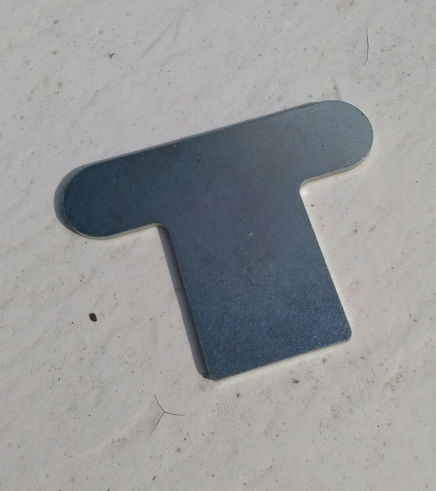 Forend Forearm Removal Tool for Shotguns