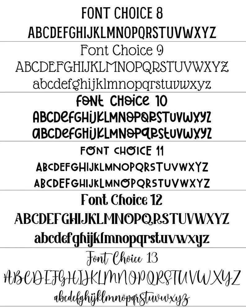 personalized silicone dog tag