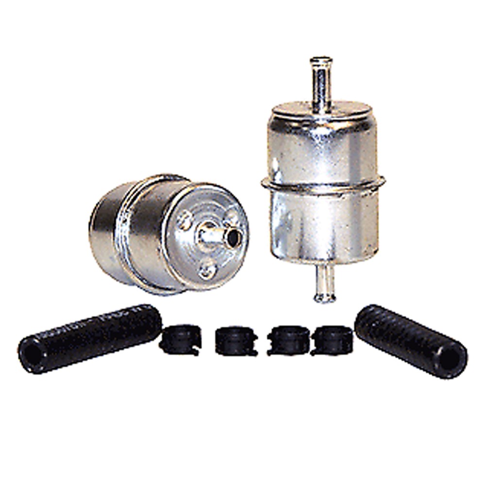 WIX Fuel Filter 33032