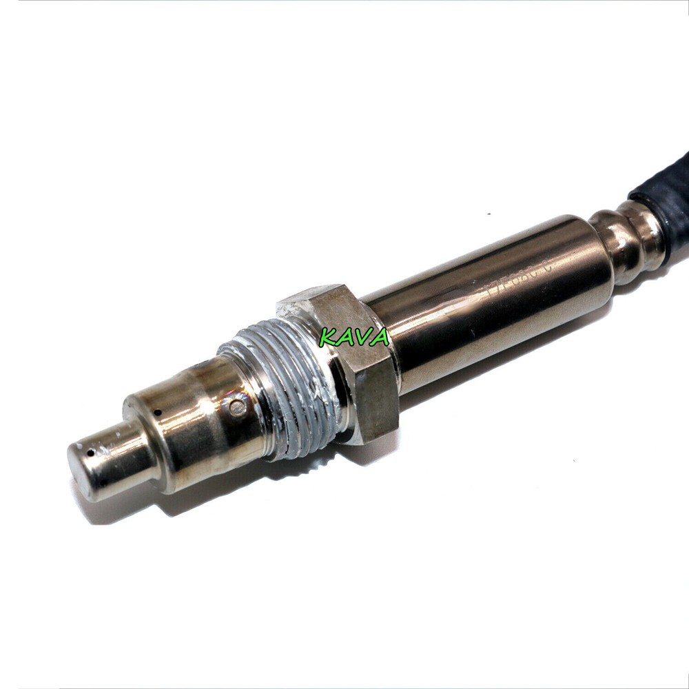 DZ109126 New Nox Sensor Nitrogen Oxide Sensor For